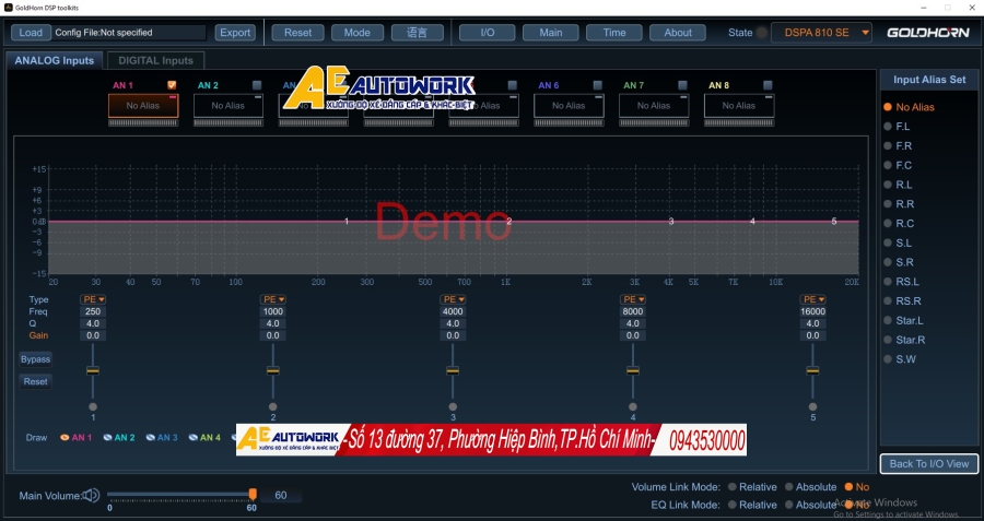 chinh-dsp-cho-loa-hertz-nghe-chi-tiet-hon
