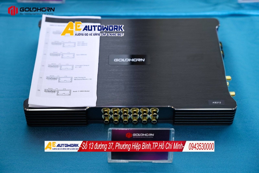 thiet-bi-xu-ly-am-thanh-o-to