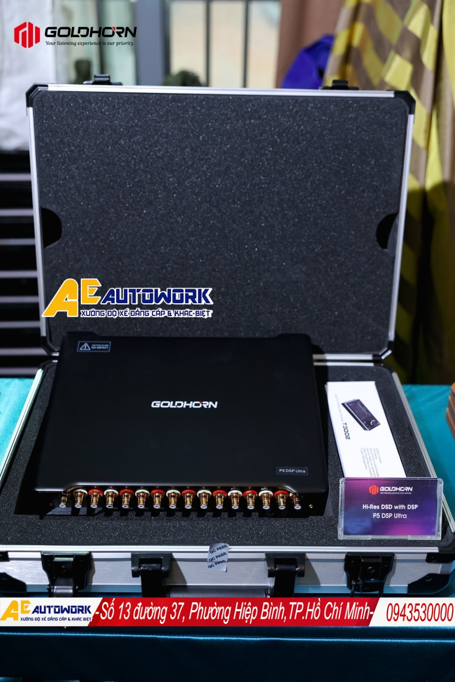 thiet-bi-xu-ly-am-thanh-o-to