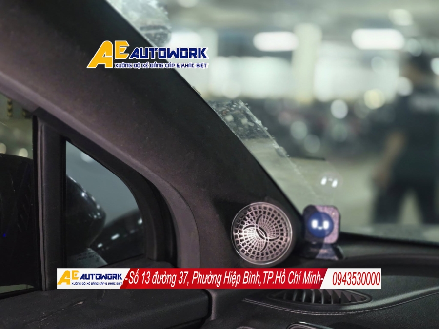 loa-xcelsus-dat-taplo-chinh-hang