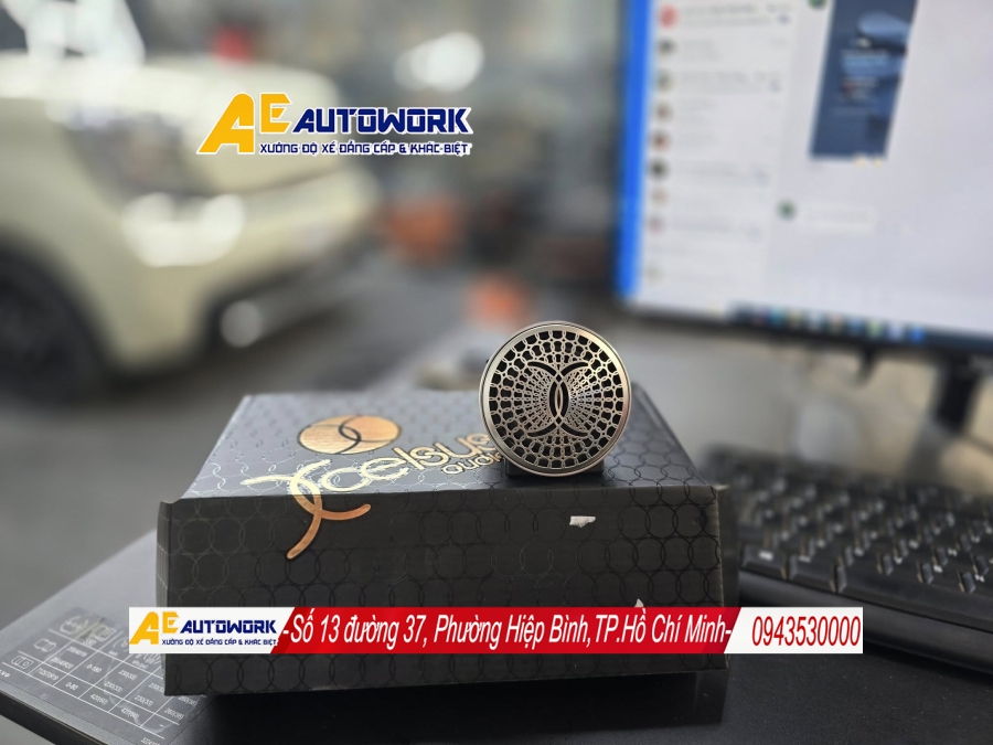 loa-mid-xcelsus-taplo-hyundai-tucson