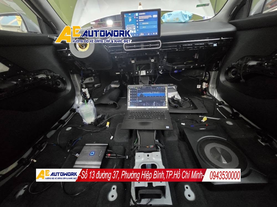 loa-mid-taplo-chinh-hang-gia-tot