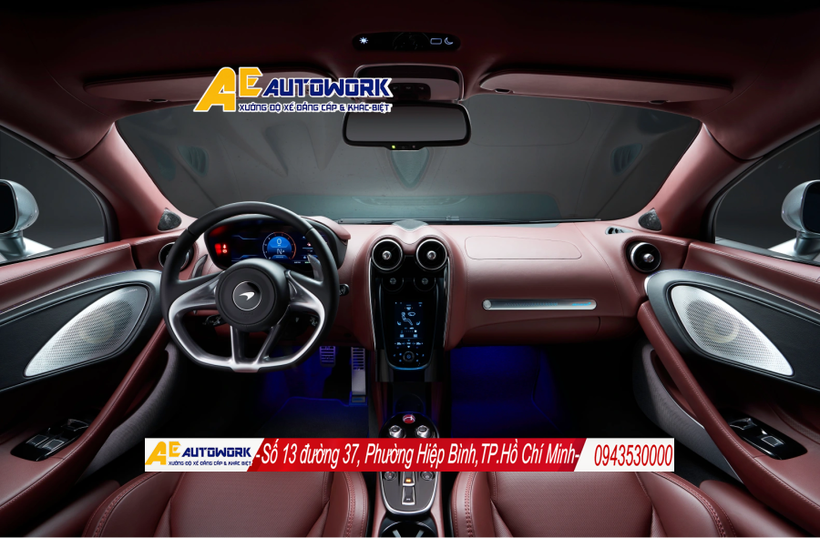 co-nen-thay-loa-truoc-hay-loa-sau-truoc