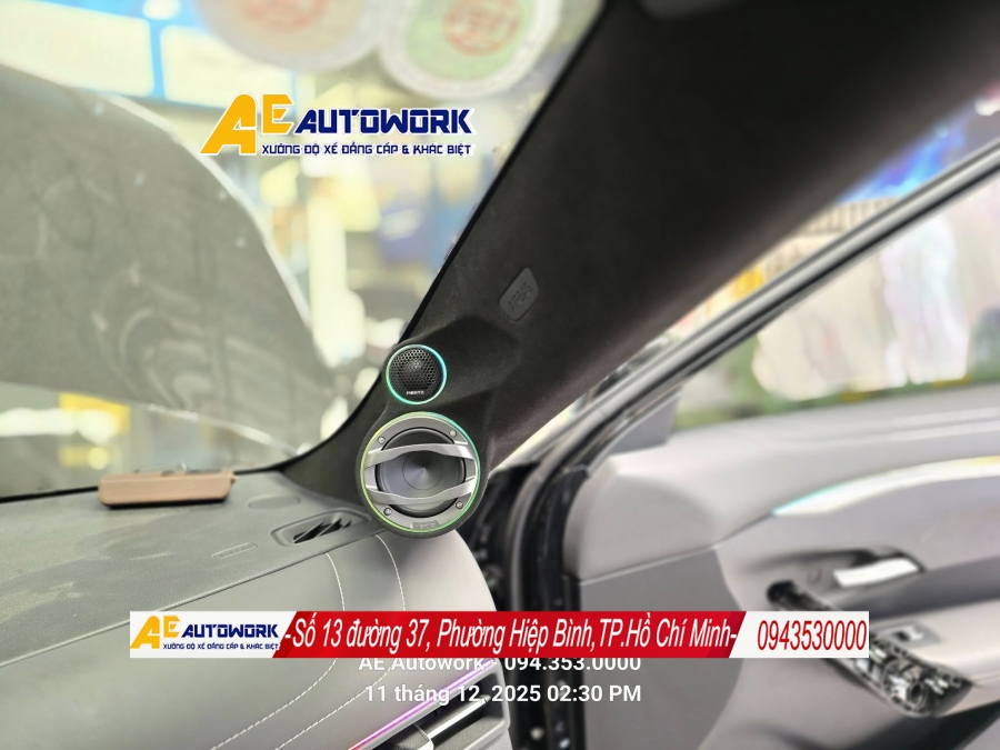 loa-toan-dai-3-inch-xcelsus-cho-xe-hoi