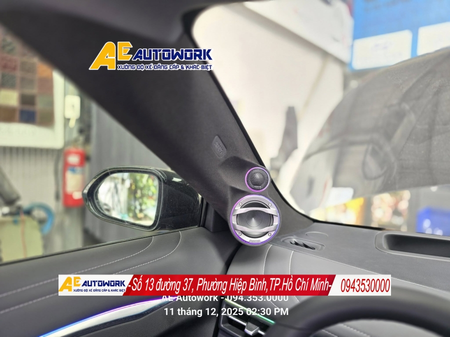 loa-toan-dai-3-inch-xcelsus-cho-xe-hoi