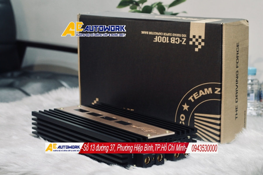 bo-xu-ly-am-thanh-xe-hoi-chat-luong-cao-zapco