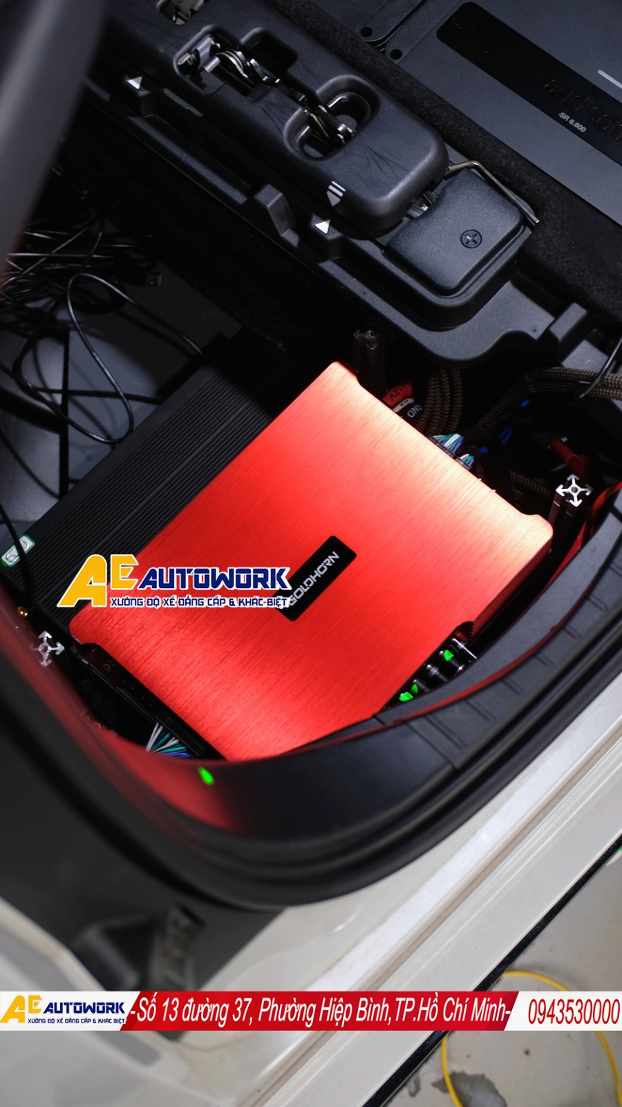 thiet-bi-dsp-va-amply-cai-thien-am-thanh