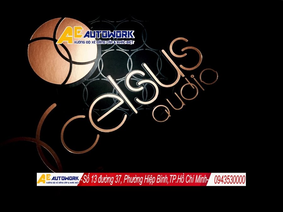 loa-mid-2-inch-xcelsus-cho-taplo-xe-hoi