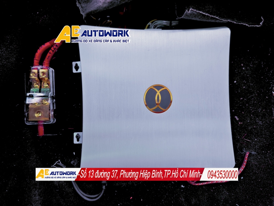 bo-xu-ly-am-thanh-tich-hop-amply-gia-tot-xcelsus