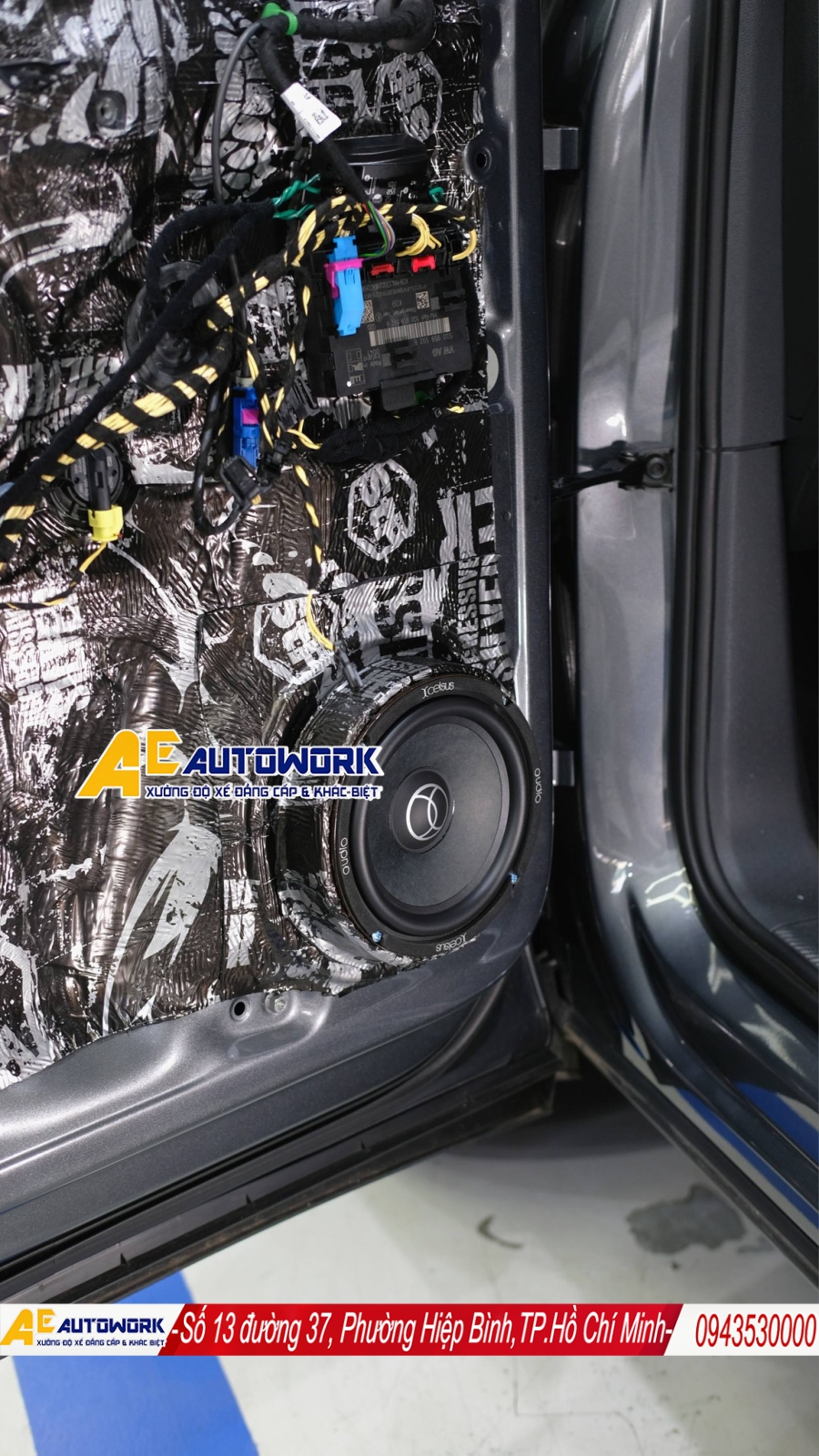 nang-cap-am-thanh-o-to-giu-bao-hanh-hang