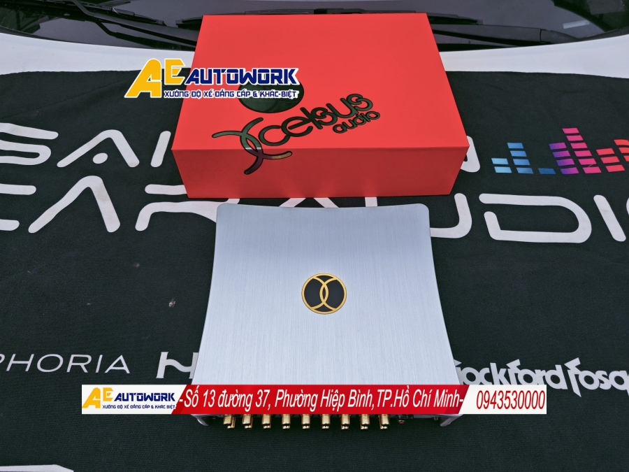 bo-xu-ly-am-thanh-tich-hop-amply