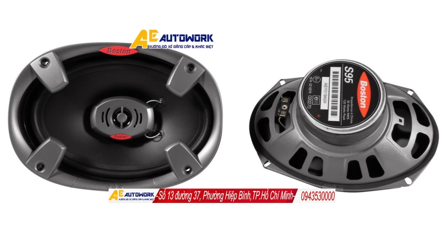 so-sanh-loa-hertz-va-loa-boston-cho-o-to