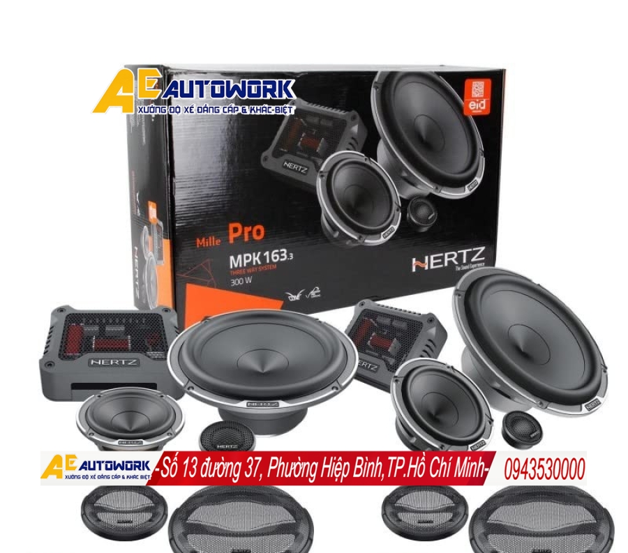 loa-hertz-mpk-1633-cho-mazda-3