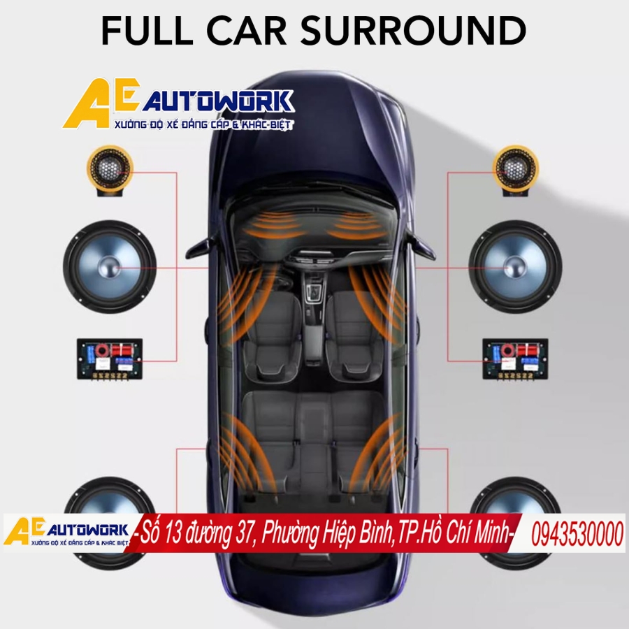 co-nen-thay-loa-truoc-hay-loa-sau-truoc