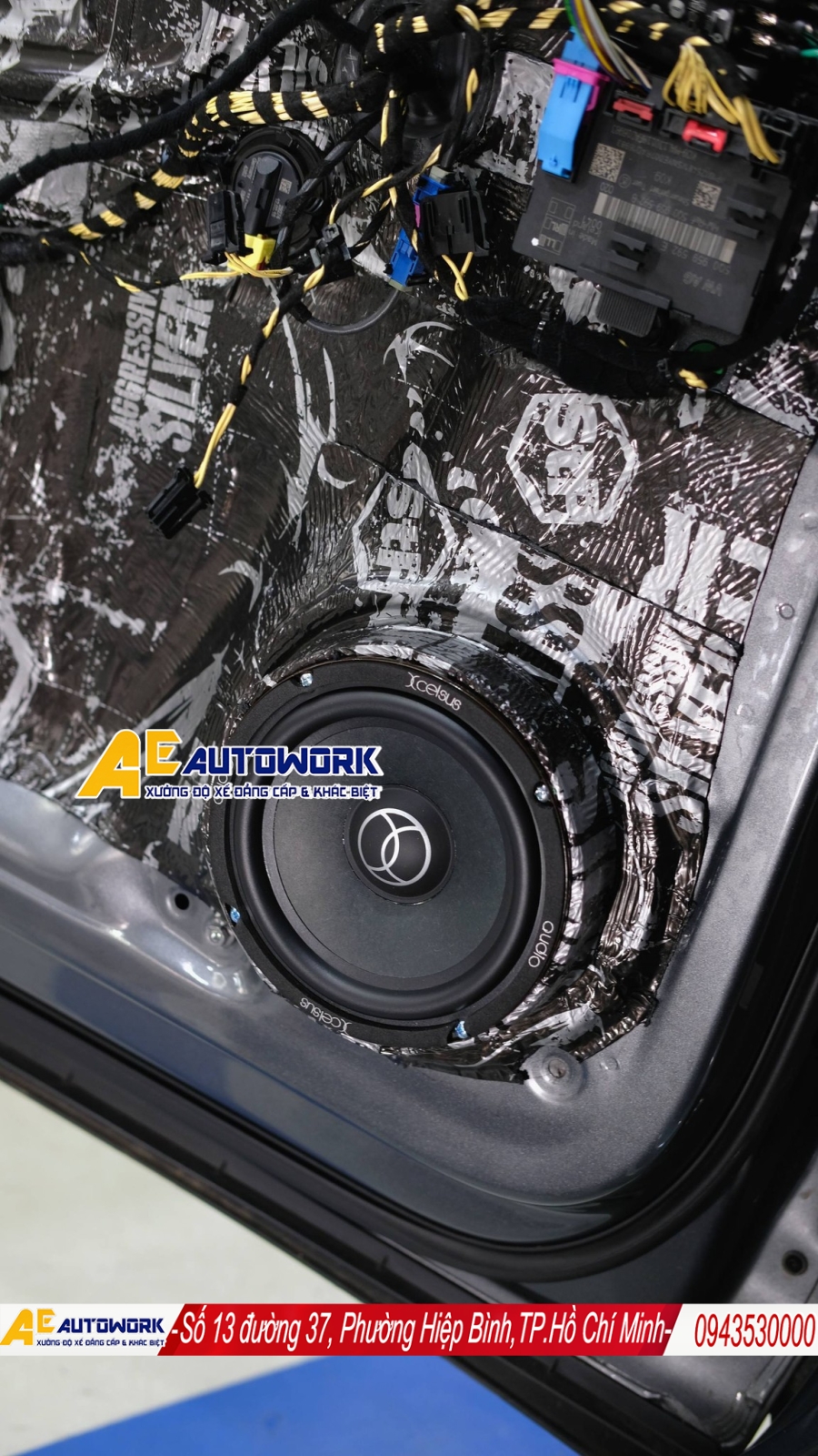 loa-xcelsus-xe-hoi-chinh-hang