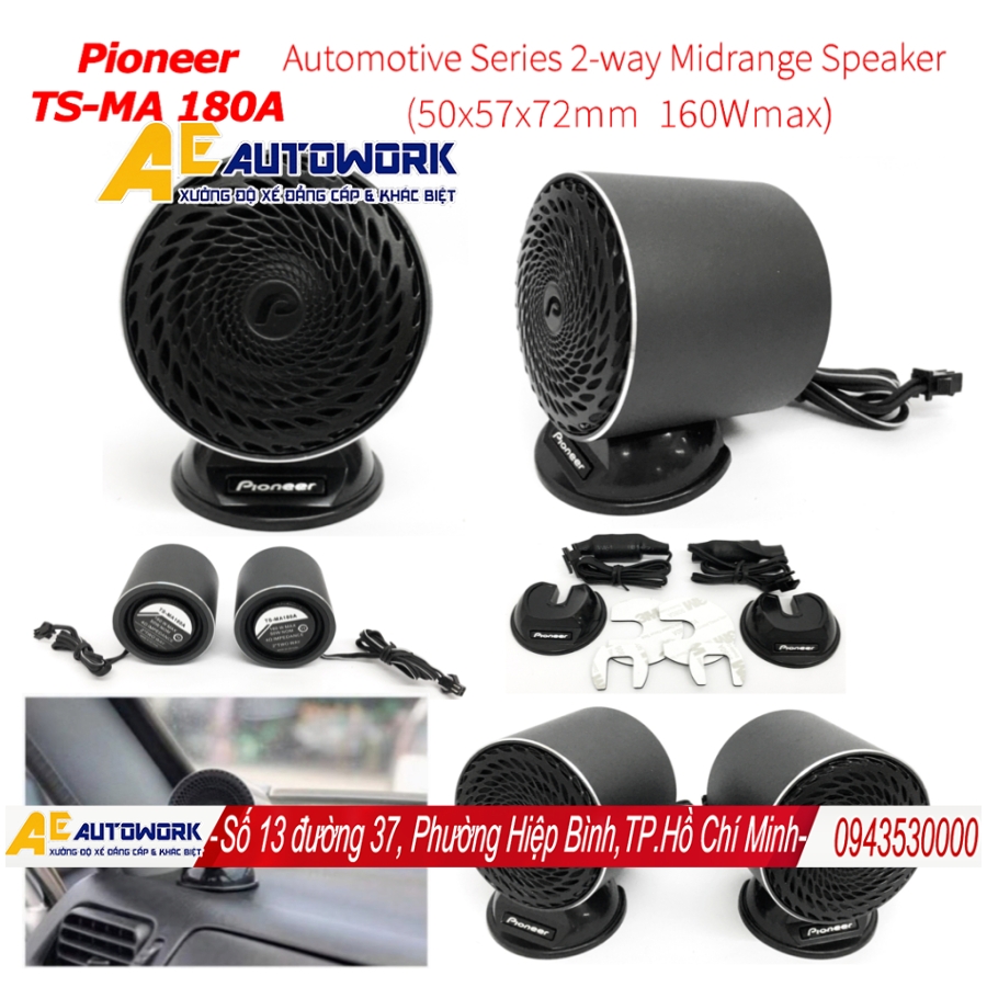 loa-full-range-pioneer-oto