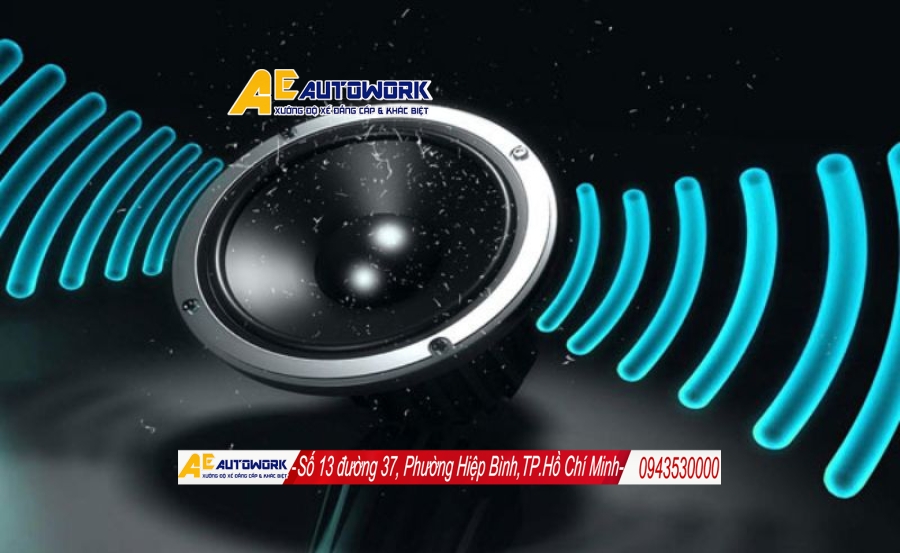 so-sanh-loa-hertz-va-loa-zin-theo-xe