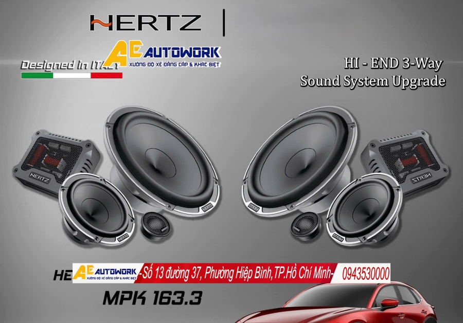 lap-loa-hertz-nghe-nhac-vang-cho-o-to