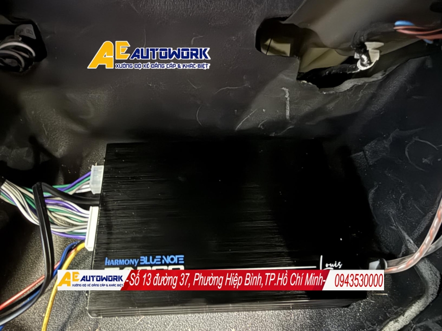 bo-khuech-dai-dsp-cho-loa-canh