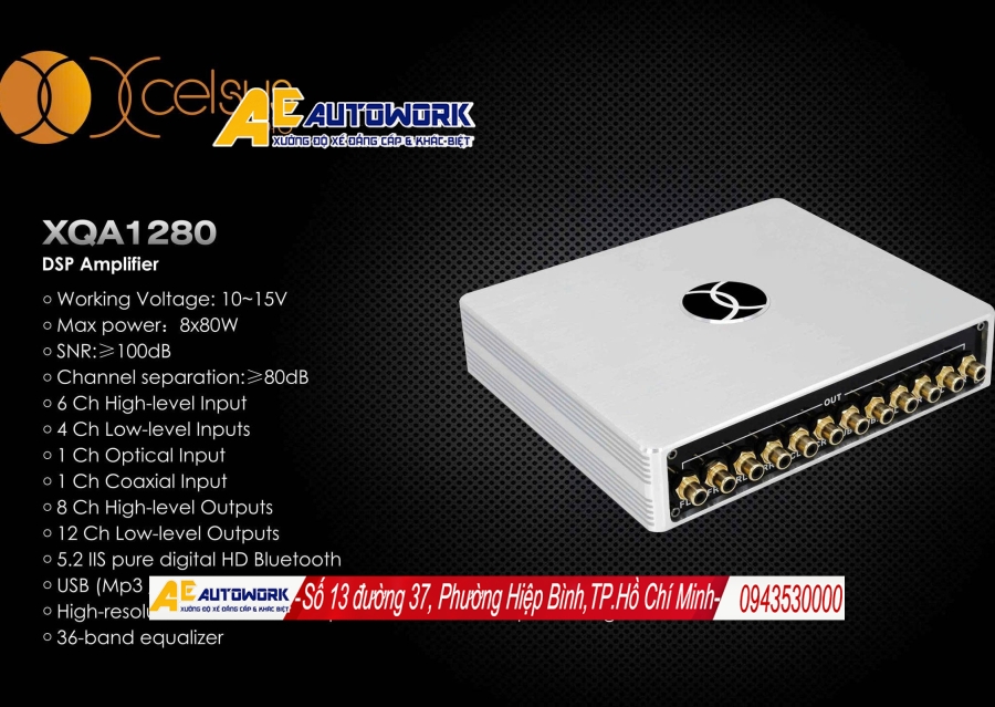 phu-kien-am-thanh-xe-han