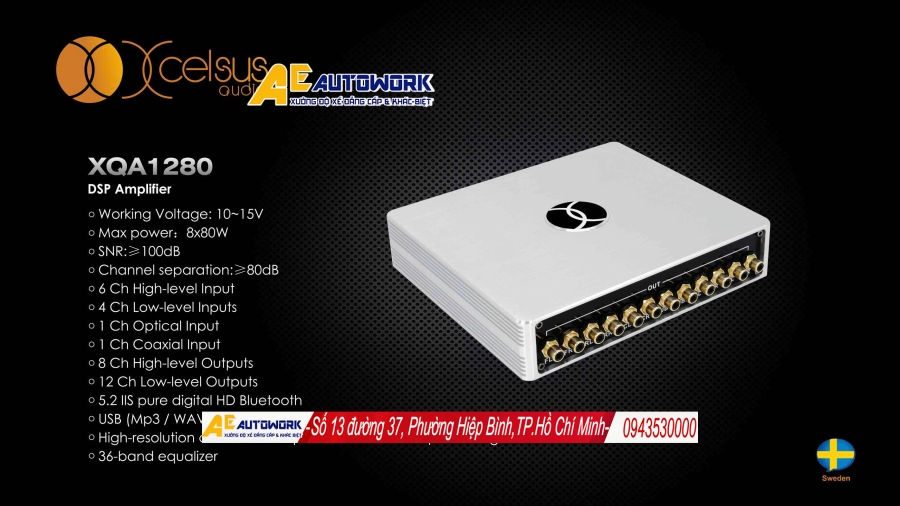 thiet-bi-xu-ly-am-thanh-o-to