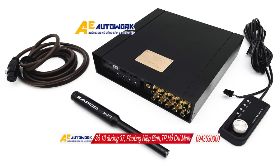 bo-xu-ly-am-thanh-xe-hoi-chat-luong-cao-zapco