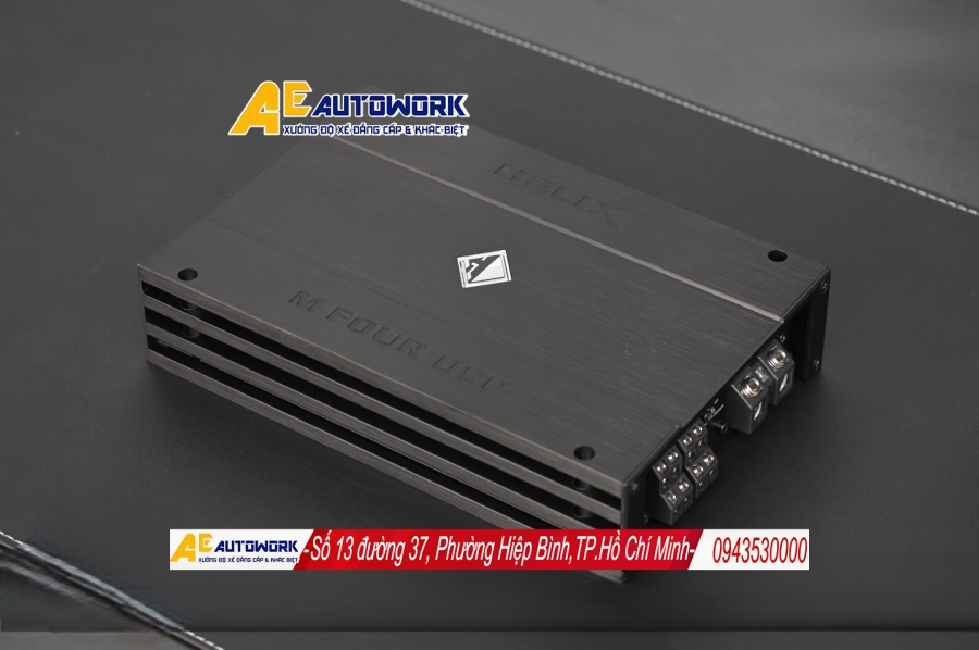 thiet-bi-dsp-va-amply-cai-thien-am-thanh