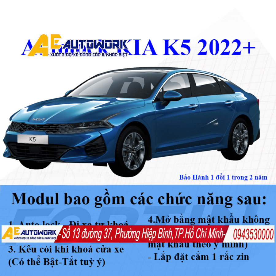 auto-lock-kia-k5-cam-obd-chinh-hang