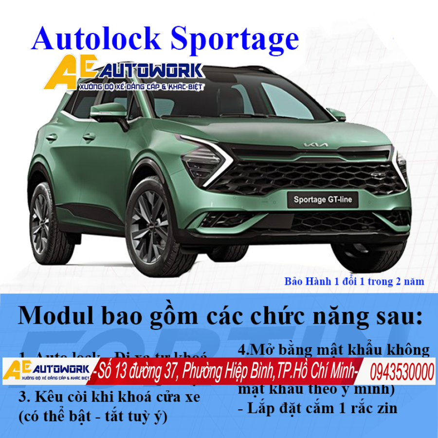 auto-lock-kia-sportage-version-60