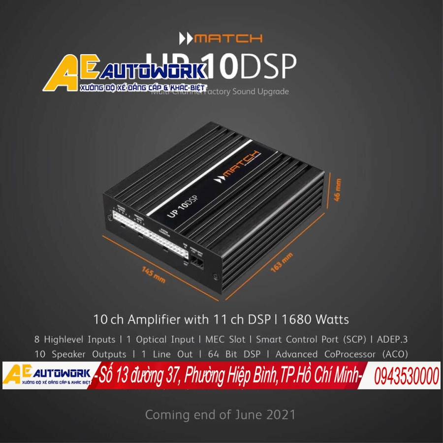 amply-tich-hop-dsp-10-kenh