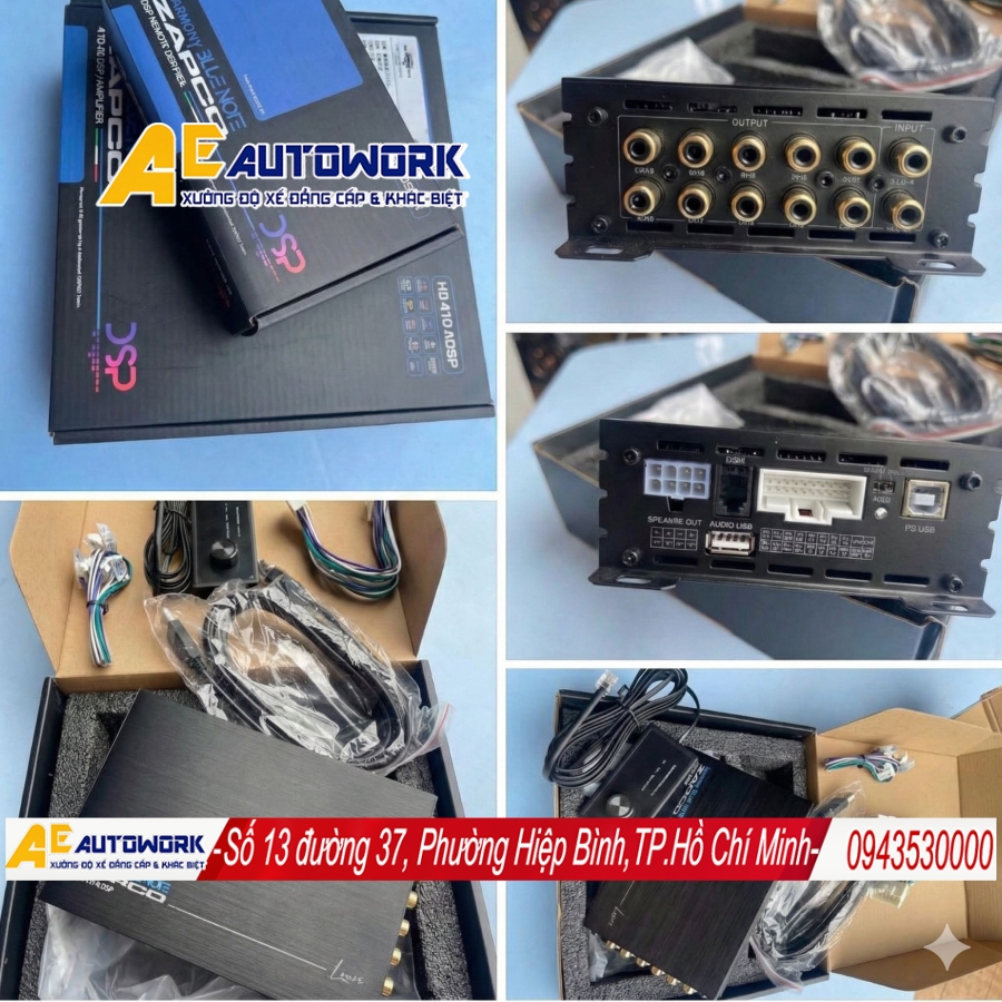 bo-xu-ly-tin-hieu-am-thanh-ky-thuat-so-dsp-zapco