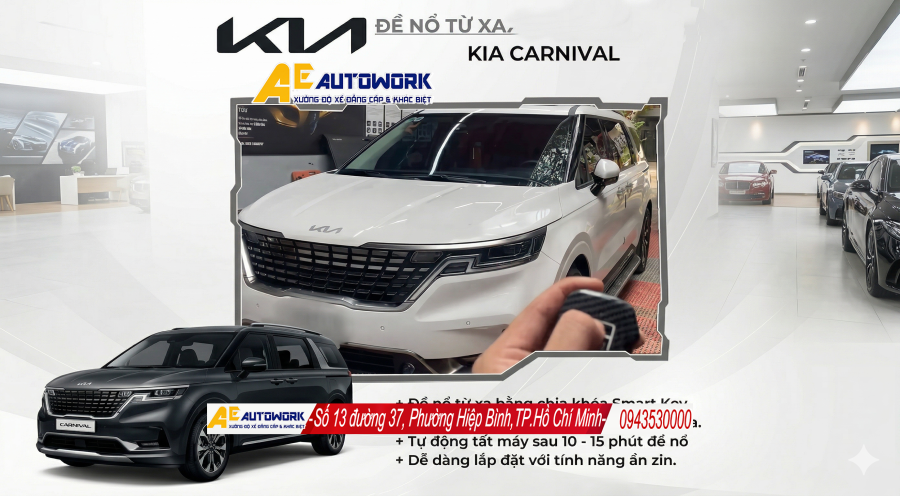 bo-khoi-dong-tu-xa-kia-carnival-tphcm