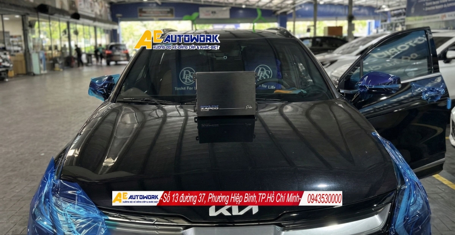 dsp-zapco-harmony-cho-xe-kia-carnival
