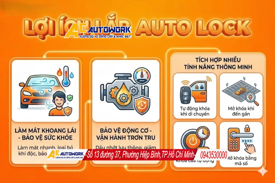 auto-lock-hyundai-tucson-de-no-tu-xa