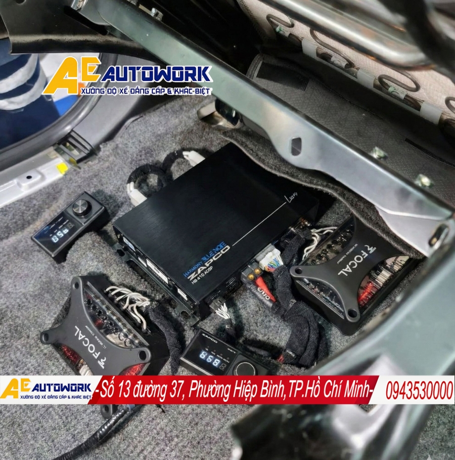 bo-xu-ly-tin-hieu-am-thanh-ky-thuat-so-dsp-zapco