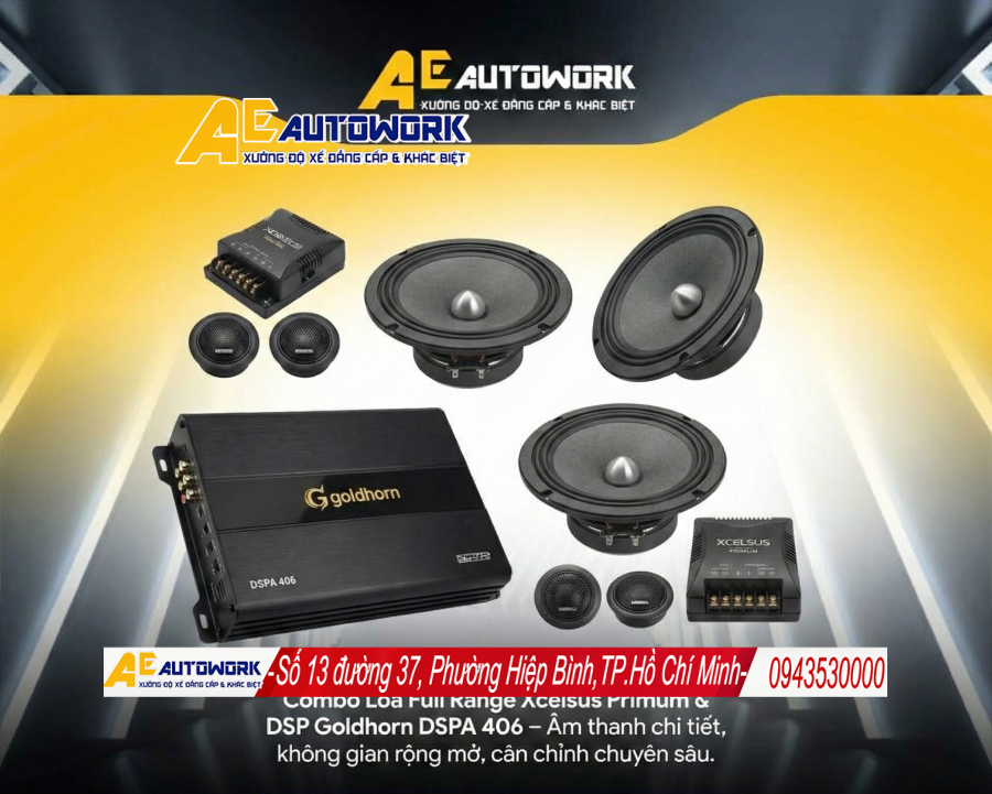 combo-loa-full-range-va-dsp-xe-hoi