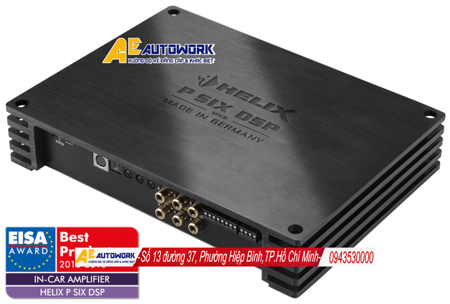 dsp-tich-hop-amply-chat-luong-cao