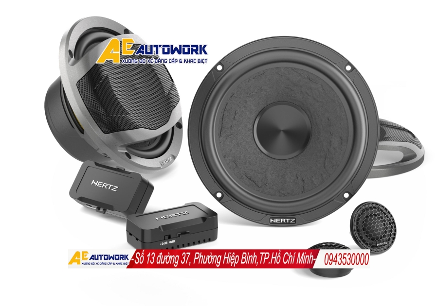 loa-component-hertz-xe-hyundai-palisade