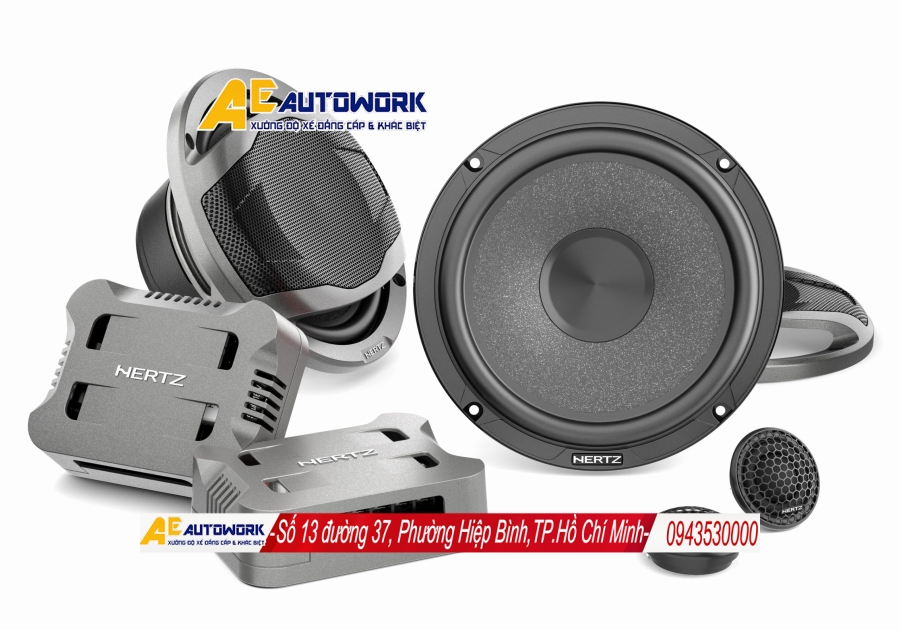 loa-canh-hertz-ck-165-xe-mazda-cx5