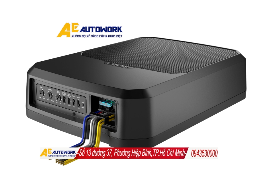 loa-subwoofer-hertz-dba-201f-xe-mazda-cx8