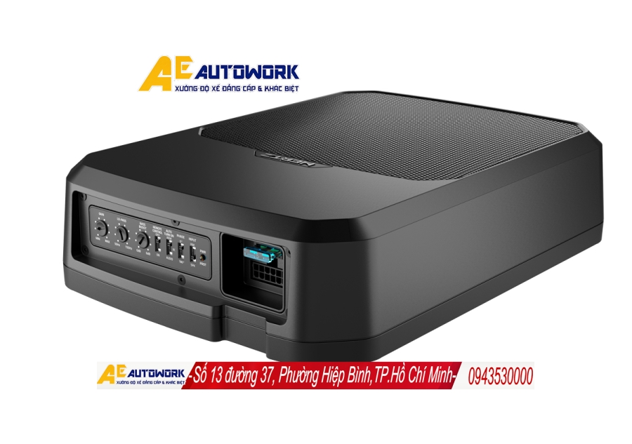 loa-sub-active-hertz-bass-sau-xe-vinfast-vf9