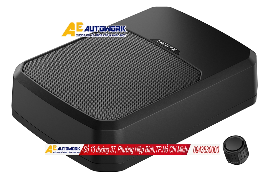 loa-sub-dien-hertz-dba-201f-gam-ghe