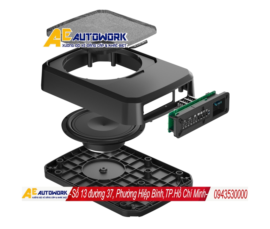 loa-sub-dien-hertz-dba-201f-gam-ghe