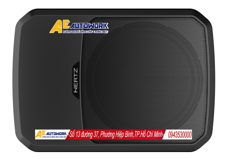 dan-am-thanh-o-to-hertz-cho-xe-suv