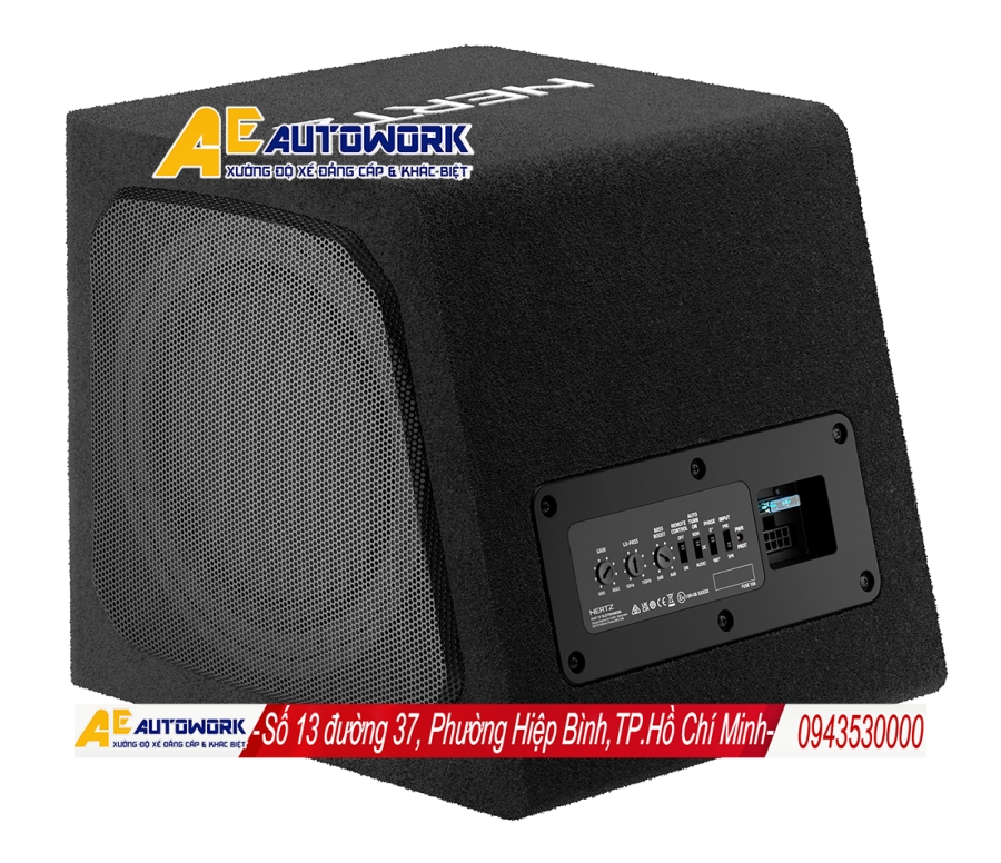loa-subwoofer-active-hertz-8-inch-220w