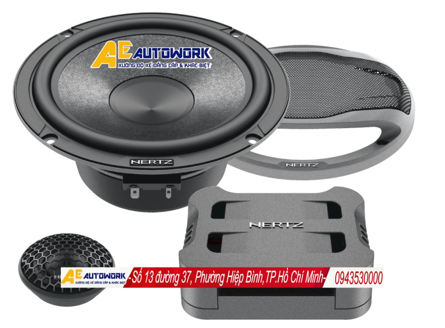 co-nen-nang-cap-loa-hertz-cho-xe-moi