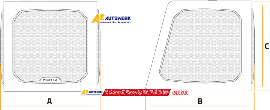 loa-subwoofer-active-hertz-8-inch-220w