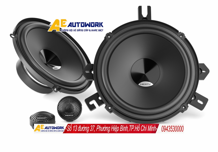 loa-component-hertz-80w-rms-xe-ford-everest