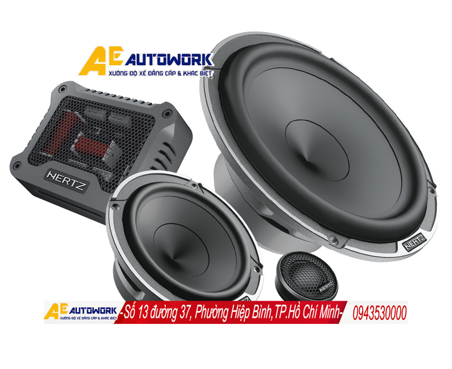 loa-2-way-hertz-mpk-1633-pro-kia-sportage