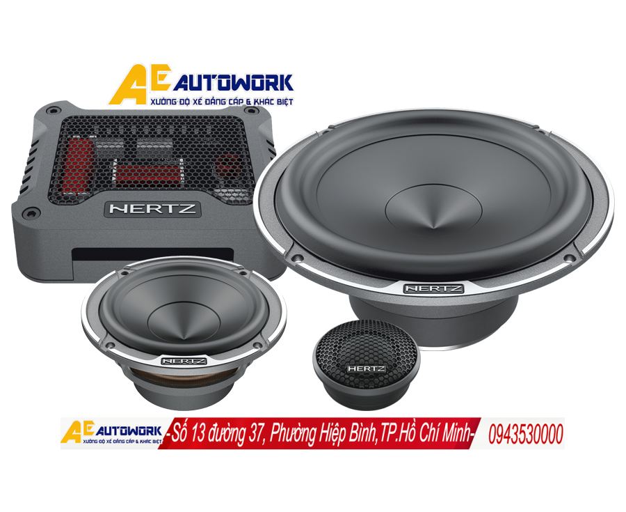 nang-cap-am-thanh-o-to-hertz-tai-tphcm